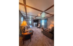 11054 E 775th Ave, Robinson, IL 62454