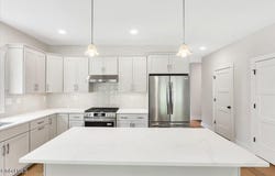 16 Quail Run, Voorheesville, NY 12186