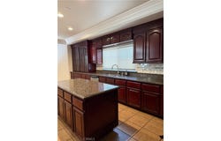 10026 Green, Temple City, CA 91780