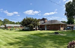 960 Broadway N Drive, Plainfield, IN 46168