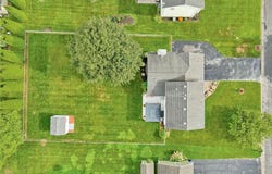 721 Close Circle, Webster, NY 14580