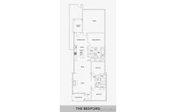 7625 Wigmore Street, Montgomery, AL 36116