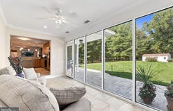 12905 BYEFIELD Drive, HIGHLAND, MD 20777