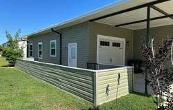 18538 Pondview Dr., Foley, AL 36535