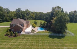 2121 N Route 741, Franklin, OH 45005