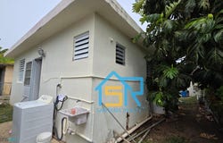 Arroyo, Arroyo, PR 00714