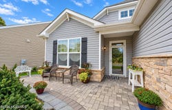 14 Stamford Drive, Jackson, NJ 08527