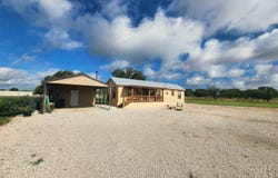 312 N Indian, Cherokee, TX 76832