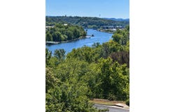 1207 Riverstone Drive, Branson, MO 65616