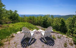 1992 Andover Ridge Road, Andover, VT 05143