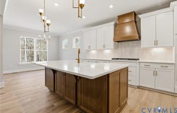 8521 Roden Drive, Hanover, VA 23111