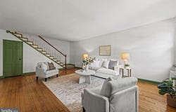 5203 FALLS Road, BALTIMORE, MD 21210