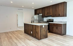 2780.71 143rd ave, Rapid City, SD 57701
