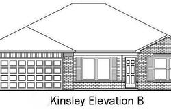 975 Hilda Lane, Elkins, AR 72727