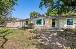 350 S Gorin St., Clearwater, KS 67026