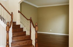 4605 Stargazer Drive, Plano, TX 75024