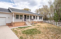 499 E 40 S, Parowan, UT 84761