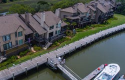 1919 Marsh Oak Lane, Seabrook Island, SC 29455
