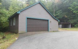 255 Summit View Drive, Tamworth, NH 03886