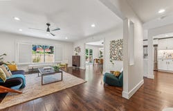 2028 Damuth, Oakland, CA 94602