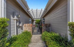 1113 WATERFALL Lane, LAKELAND, FL 33803
