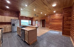 55 Princess Trail, Everton, AR 72633