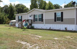 860 Coach Road, Holly Hill, SC 29059