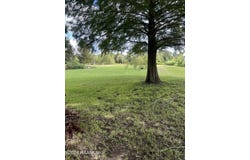 Vieux Jacquet Road lot: 3-B, Broussard, LA 70518