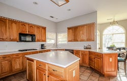 121 REED Cir, Drummonds, TN 38023