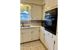 127 John Glenn Avenue, Natchez, MS 39120