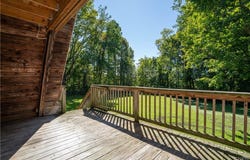 227 A Allen Road, Saint Johnsville, NY 13452