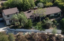 4383 Canterbury Drive, La Mesa, CA 91941