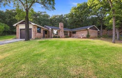 247 Don., Pottsboro, TX 75076