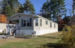 10 N Emperor Drive, Concord, NH 03303