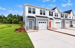 111 Brunson Circle, Guyton, GA 31312