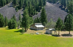 60 Idle Hour Way, Clinton, MT 59825
