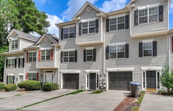 2805 Brickrun Way, Augusta, GA 30909