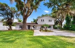 11004 RIVERVIEW Drive, RIVERVIEW, FL 33578