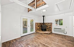 550 Caine Road, Alta, CA 95701