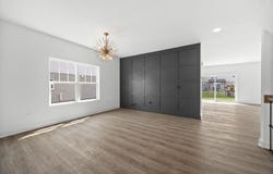 23936 S William Drive, Manhattan, IL 60442