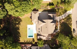 141 North Trace, Alpharetta, GA 30009