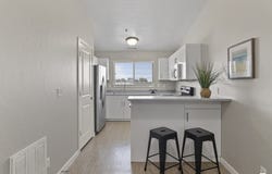 1079 W 965 N, Orem, UT 84057