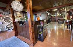 105 E Grayson St, Galax, VA 24333