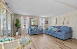 1203 2nd Ave, Steinhatchee, FL 32359