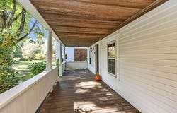 140 Bow Bog Road, Bow, NH 03304