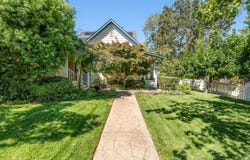 1330 Pine Street, St. Helena, CA 94574
