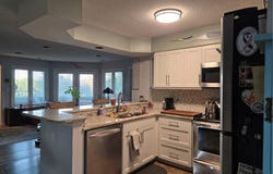4838 Bay Landing Drive, Virginia Beach, VA 23455