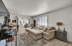 2244 E CARRIAGE Ln S, Holladay, UT 84117