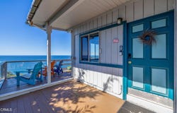 1440 Navarro Bluff Road, Albion, CA 95410
