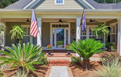 167 William Screven St., Georgetown, SC 29440